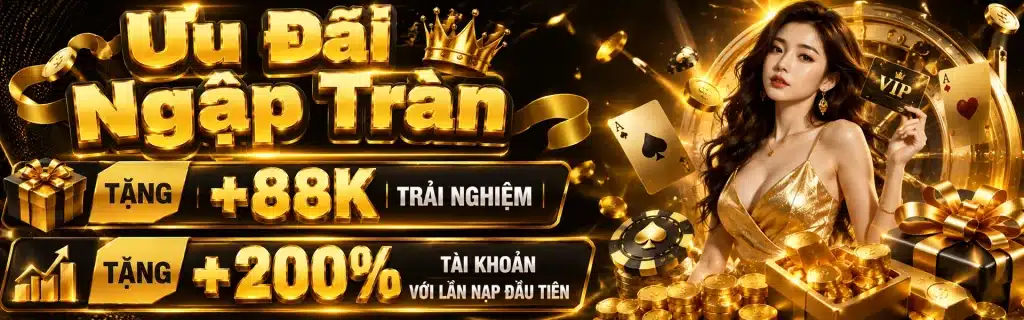 ao88 khuyến mãi tặng thưởng thành viên mới