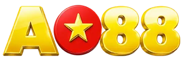 AO88